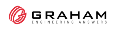 Graham Corporation stock logo