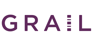 GRAIL, Inc. stock logo