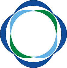 Gran Tierra Energy Inc. stock logo