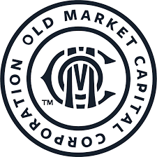 Grande Group Limited stock logo