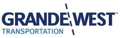 Grande West Transportation Group Inc stock logo