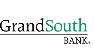 GrandSouth Bancorporation