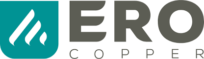 Granite Construction stock logo