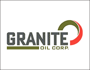 Granite Oil