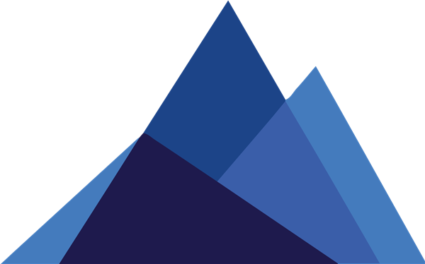 Granite Point Mortgage Trust Inc. stock logo