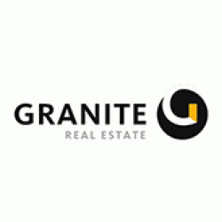 Granite Real Estate Investment Trust stock logo