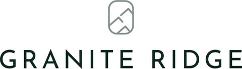 Granite Ridge Resources, Inc. stock logo