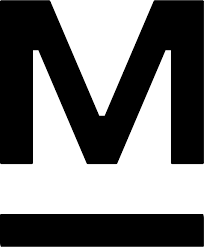 GraniteShares 2x Long MARA Daily ETF stock logo