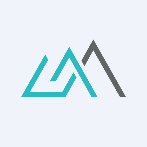 GraniteShares 2x Long MU Daily ETF stock logo