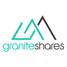GraniteShares 2x Long UBER Daily ETF stock logo