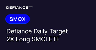 GraniteShares 2x Short TSLA Daily ETF stock logo