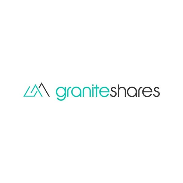 GraniteShares HIPS US High Income ETF