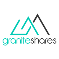 GraniteShares XOUT U.S. Large Cap ETF stock logo