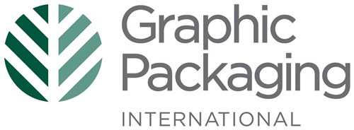 Graphic Packaging