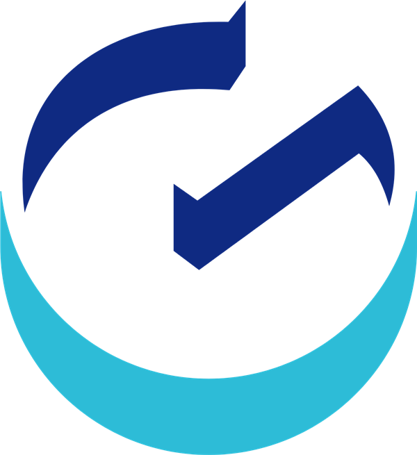 GRAVITY Co., Ltd. stock logo