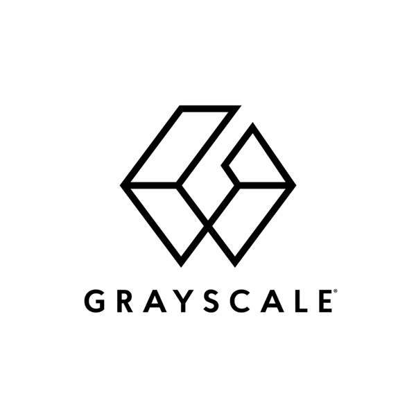 Grayscale Bitcoin Covered Call ETF