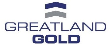 Greatland Resources Ltd stock logo