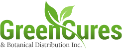 Green Cures & Botanical Distribution