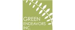 Green Endeavors