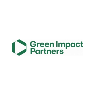 Green Impact Partners Inc. stock logo