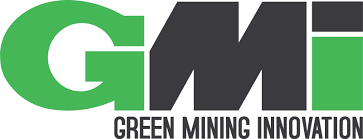 Green Mining Innovation