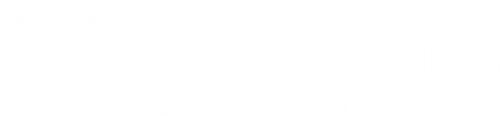 Green Plains, Inc. stock logo
