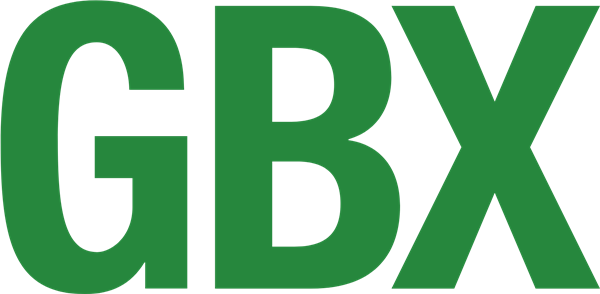 Greenbrier Companies