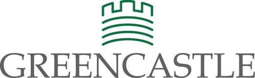Greencastle Resources