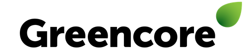 Greencore Group plc stock logo