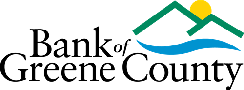 Greene County Bancorp, Inc. stock logo