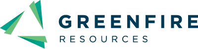 Greenfire Resources Ltd. stock logo