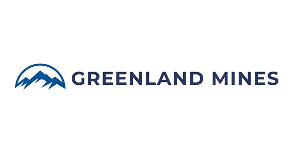Greenland Mines Ltd. Common Stock