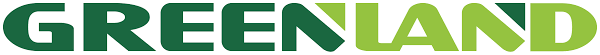 Greenland Technologies Holding Corporation stock logo