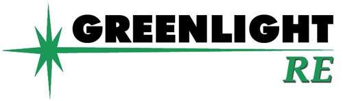 Greenlight Capital Re, Ltd. stock logo