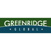 Greenridge Global