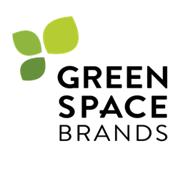 GreenSpace Brands Inc. stock logo