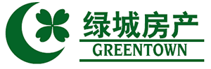 Greentown China Holdings Limited stock logo