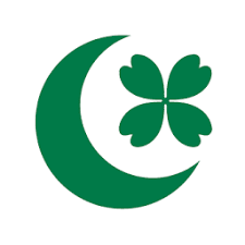 Greentown Service Group