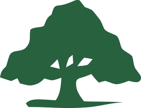 GreenTree Hospitality Group Ltd. Sponsored ADR stock logo
