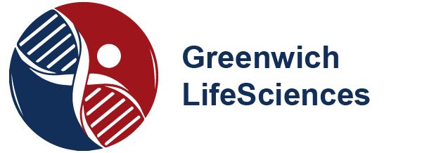 Greenwich LifeSciences, Inc. stock logo