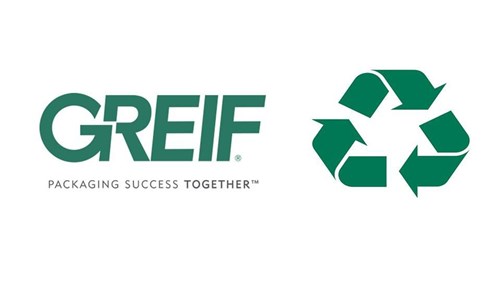 Greif Bros.