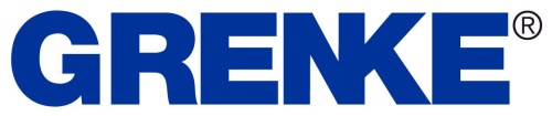 Grenke AG stock logo