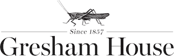 Gresham House