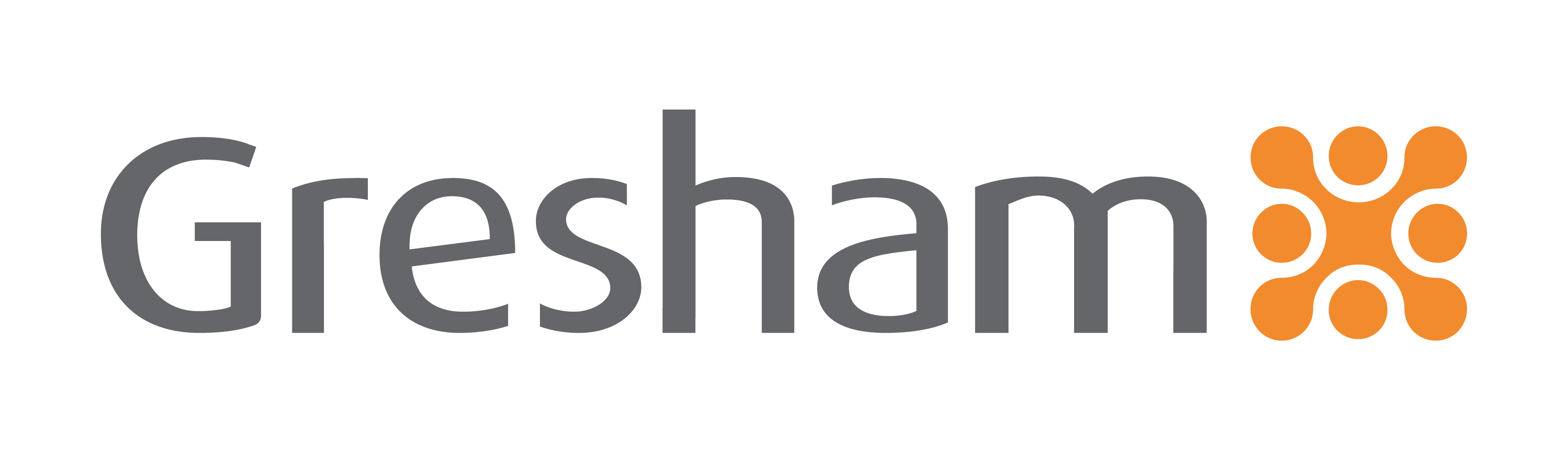 Gresham Technologies