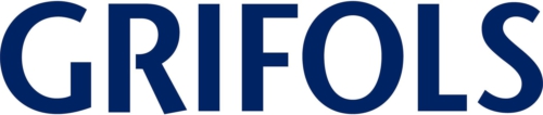 Grifols, S.A. stock logo