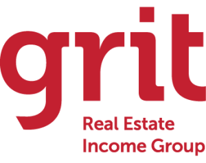 Grit Real Estate Income Group