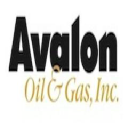 Avalon Oil & Gas