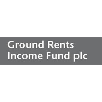 Ground Rents Income Fund