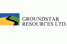 Groundstar Resources