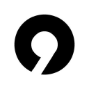 Group Nine Acquisition